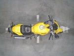     Ducati Monster400 M400IE 2004  3